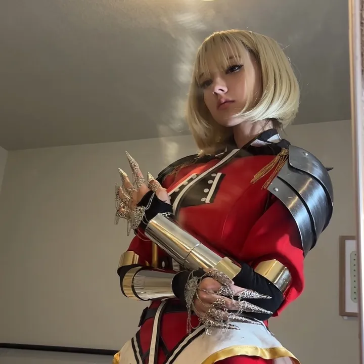 jillynozomi