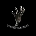 @lamanoconpelosoficial