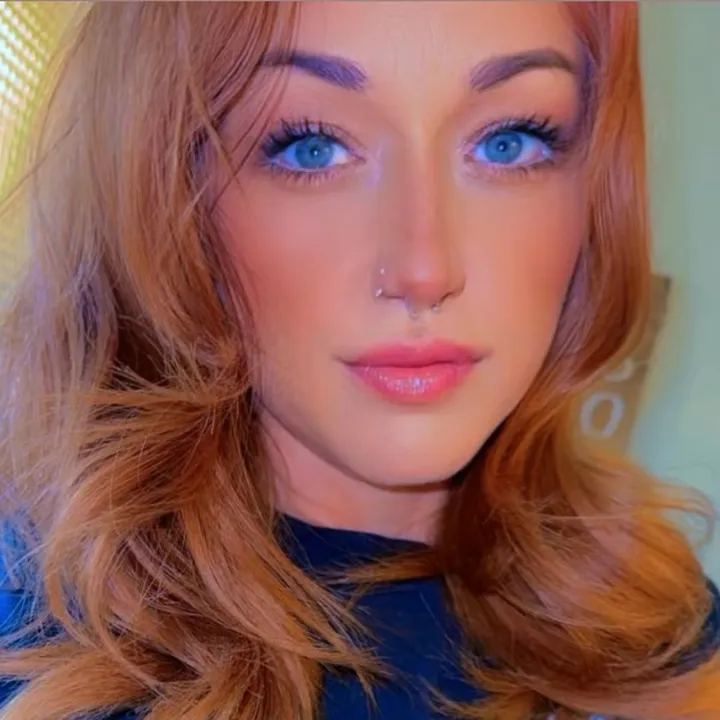 @shelbyl0501