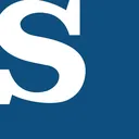 @la.stampa