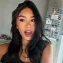 @wearingmypjs