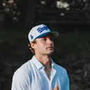 @connoraust