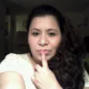 @laingridbella
