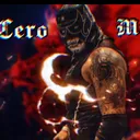 @pentaceromiedo18