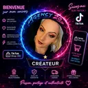 @laurabeauty40