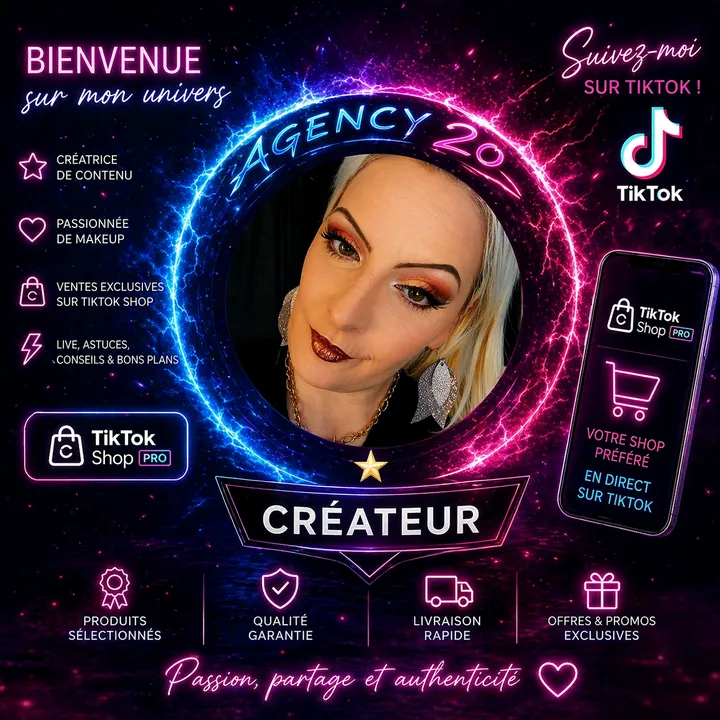 laurabeauty40