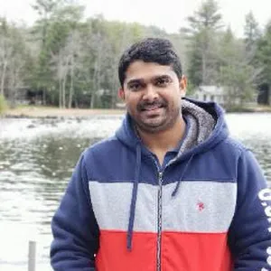 @renishgeorge4