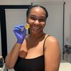 ryane_ashley