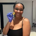 @ryane_ashley