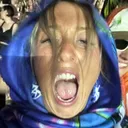 @chartedmypants