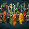 cooking_with_mama_siyaa0