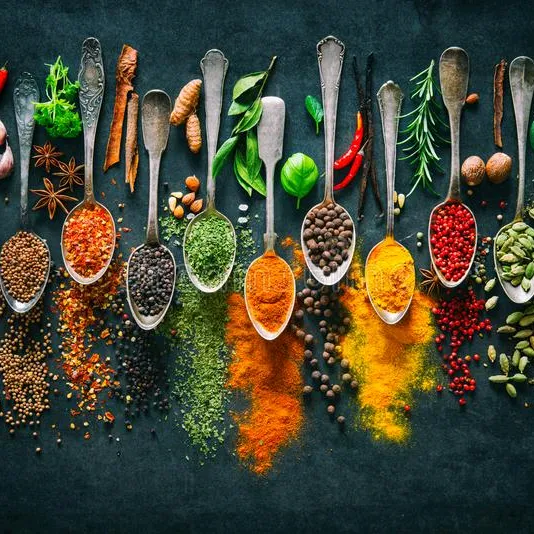 @cooking_with_mama_siyaa0