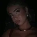 @loveforempisle