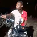 @fahmimussa