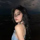 @lunaoux