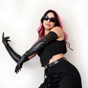 @jsantosnailtechnician