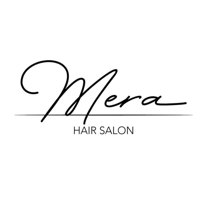 mera.hairsalon