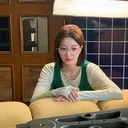 @eunbinium