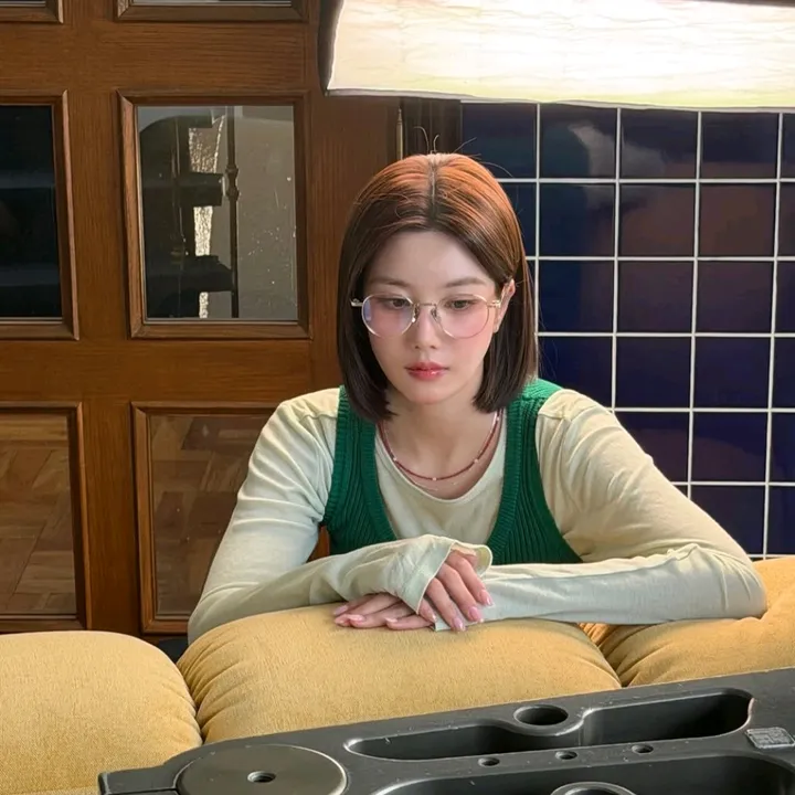 @eunbinium
