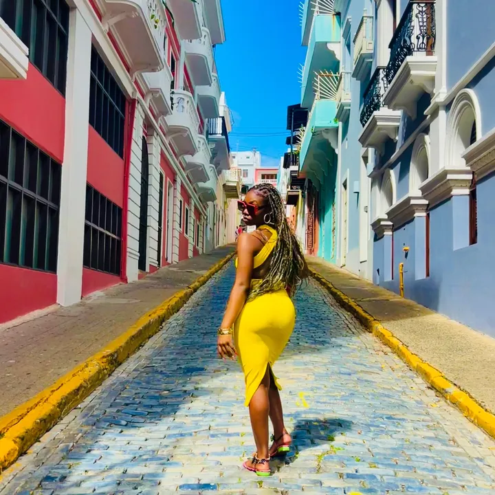 @realangelluv