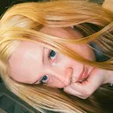 @super_cool_och_swag