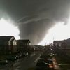 tornadoesflu
