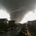 @tornadoesflu