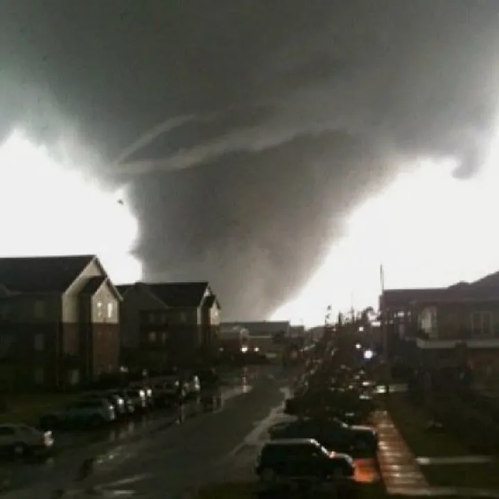 tornadoesflu
