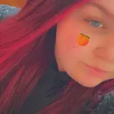 @maddisonmarsh37