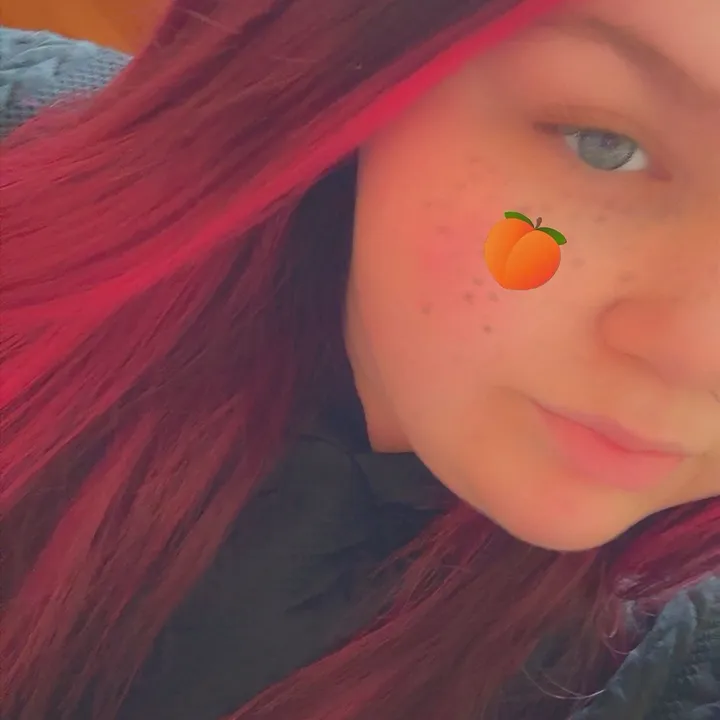 @maddisonmarsh37