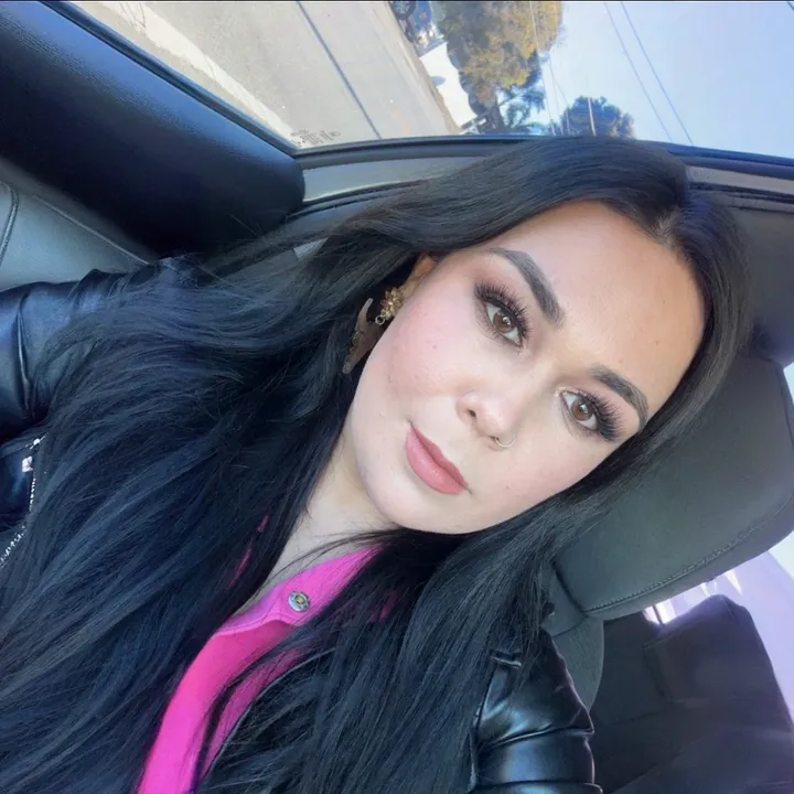 @fabs071