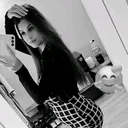 @tamaracskaszabo