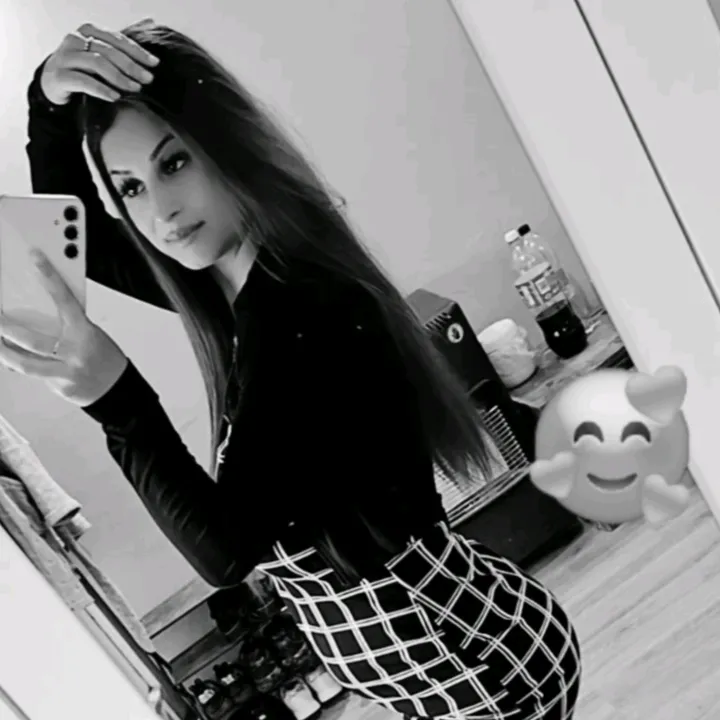 tamaracskaszabo