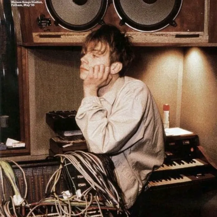 biggest.blur.fan