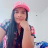 .dgladys.chapines