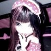 atte_is4_weird0s
