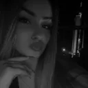 @_siich_2