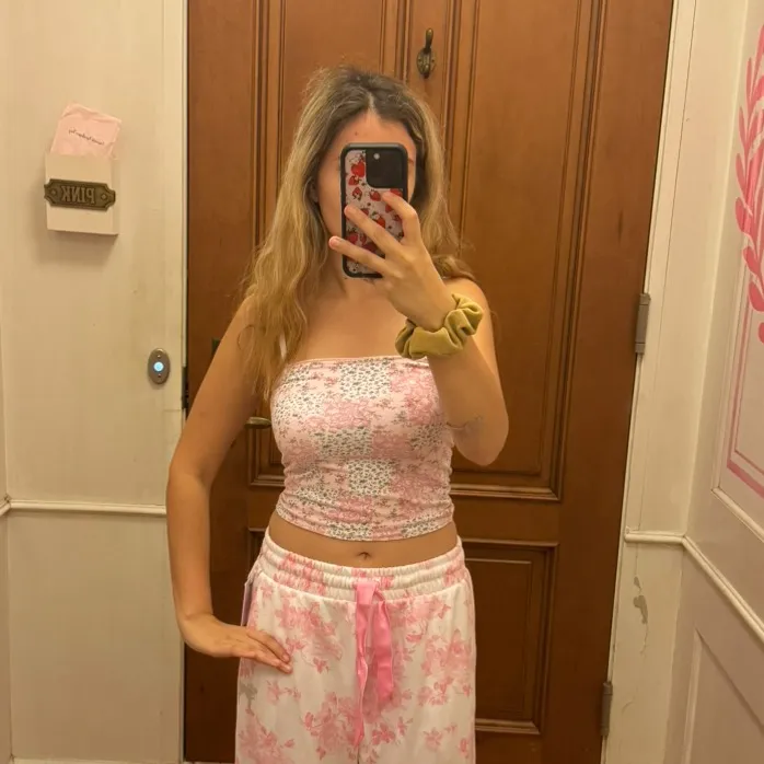 juliaa.vids