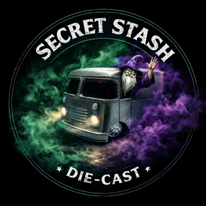secretstashdiecast