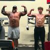 insane_pumps