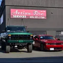 @actiontire_chilliwack