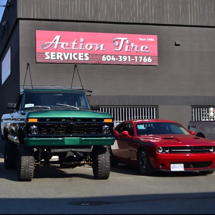 @actiontire_chilliwack