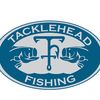 tacklehead.fishin
