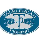 @tacklehead.fishin