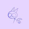sodain24fps