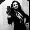 samira_c.echevarria