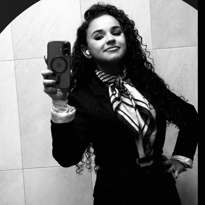 @samira_c.echevarria