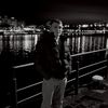 dima_dimcik_18