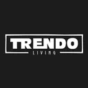 @trendoliving