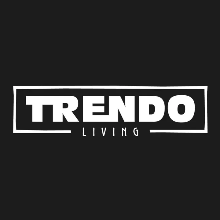 trendoliving